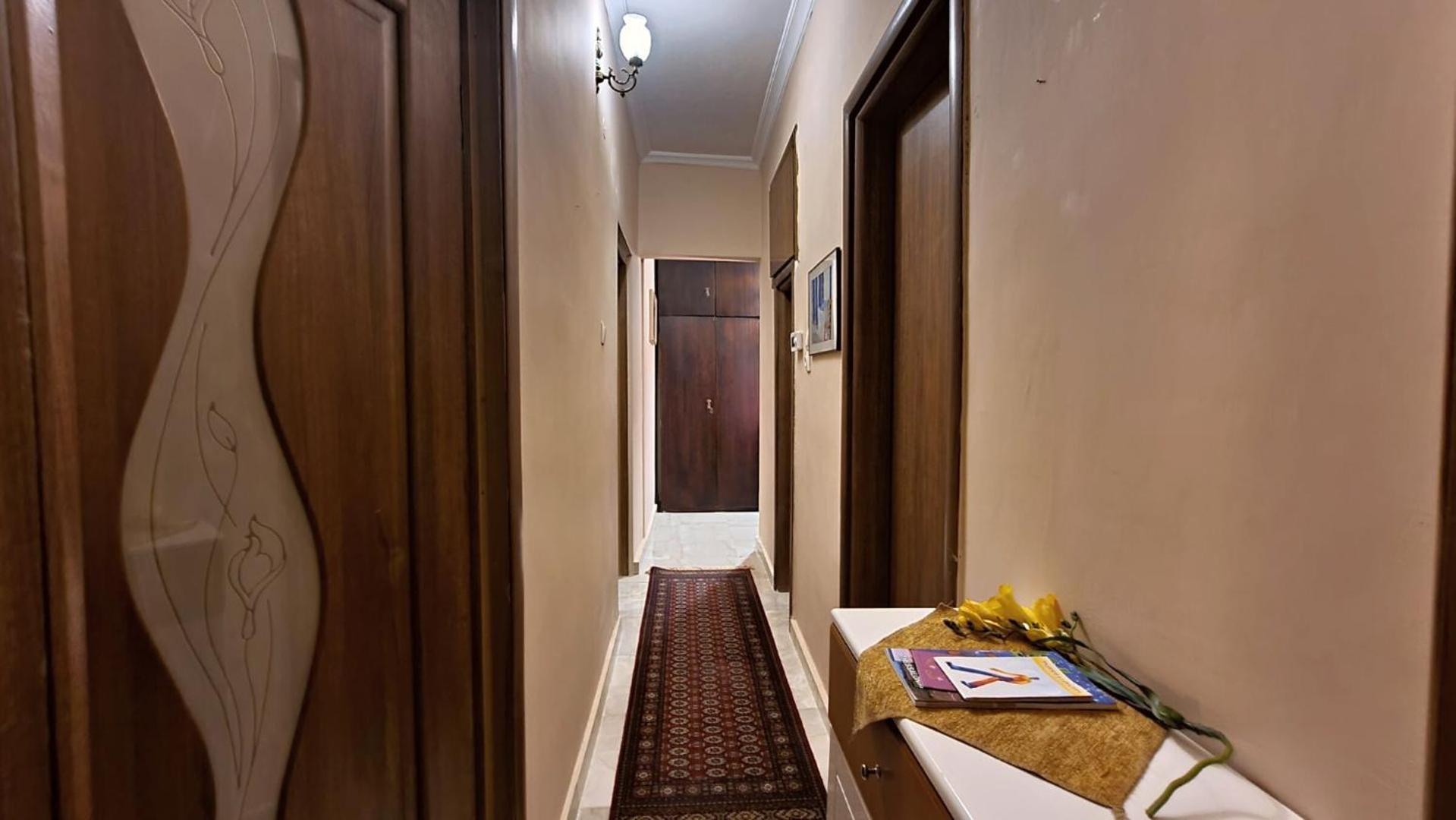 Budget And Family Friendly City Center 200Mbps Thessaloniki Exterior photo