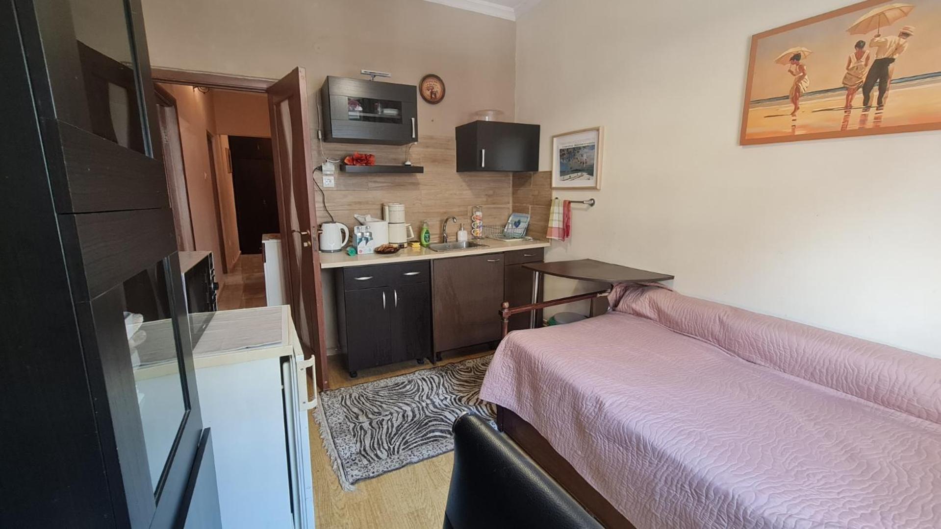 Budget And Family Friendly City Center 200Mbps Thessaloniki Exterior photo