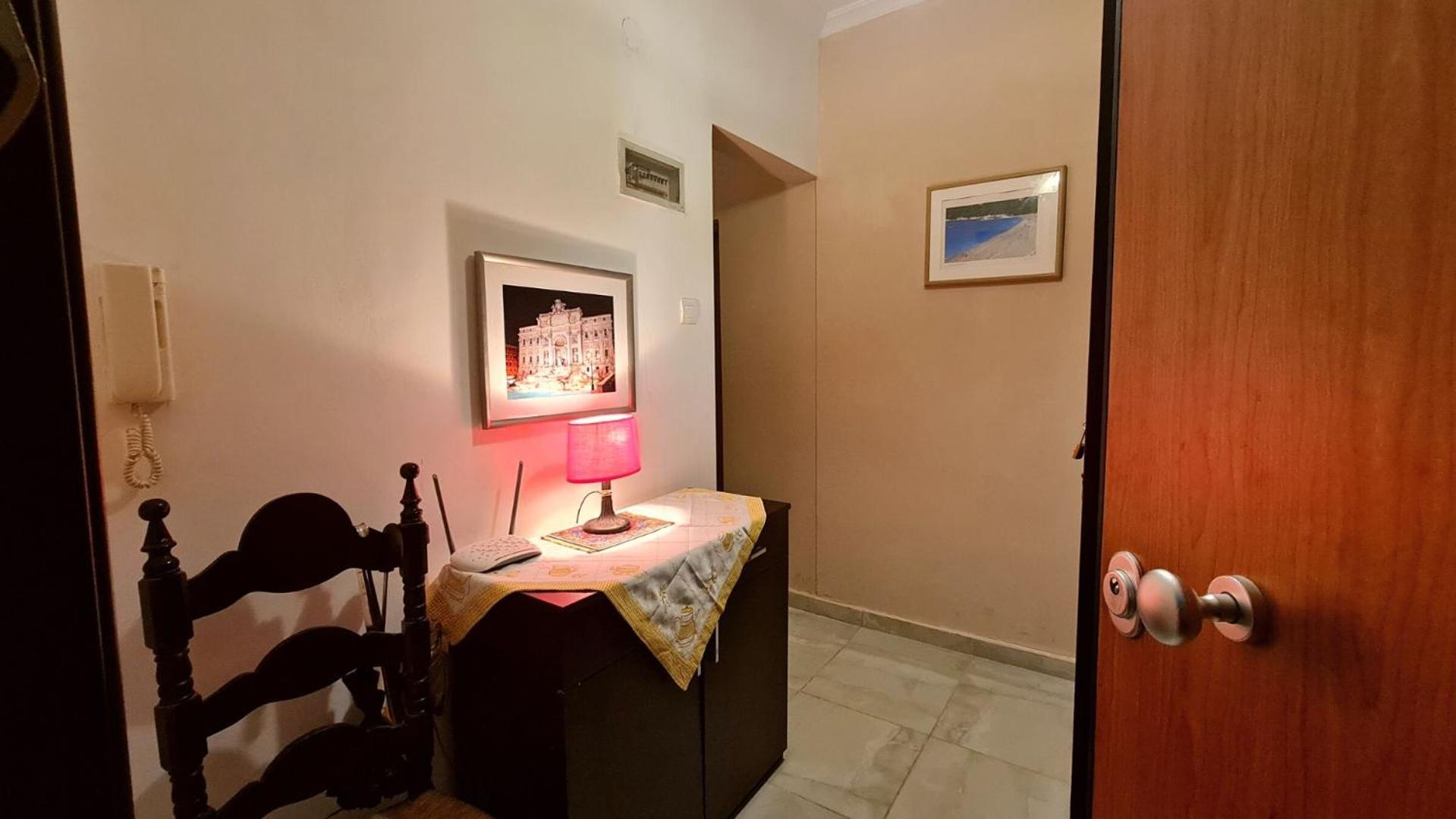 Budget And Family Friendly City Center 200Mbps Thessaloniki Exterior photo