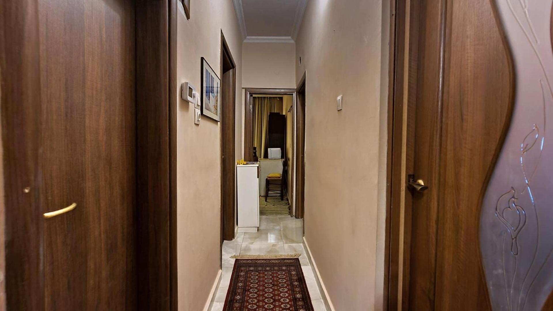 Budget And Family Friendly City Center 200Mbps Thessaloniki Exterior photo